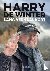Harry de Winter - Lang verh...