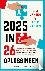 2025 in 26 oplossingen - 26...