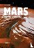 Mars - De tien grootste mys...