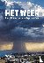 Het weer - Geschiedenis van...