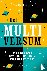 Het multiversum - Over het ...