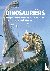 Dinosauriërs - Hoe spectacu...