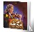 Geurts, Tim - 75 jaar André Rieu