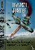Hawker hunter - the story o...