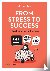 From Stress to Success - A ...