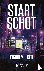 Mulder, Ingrid - Startschot