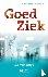 Goed ziek - Spannende psych...
