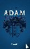 Christon - Adam
