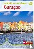 Crusio, Lonneke - Curaçao