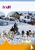 Hoogeveen, Tialda - Inuit