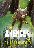 Sommer, Nathan - Arenden