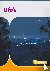 Zijl, Moniek van - Ufo's
