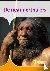 De neanderthalers