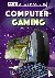 Rathburn, Betsy - Computer Gaming