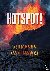 Hotspot! - Vulkanen van Hawaï