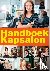 Handboek Kapsalon 2022 - On...