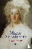Marie Antoinette - Portret ...