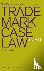 Trademark case law CJEU - o...