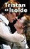Tristan en Isolde