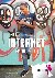 Het internet en ik