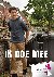 Ik doe mee