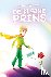 De kleine prins