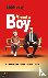 Hornby, Nick - About a boy