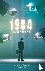 Orwell, George - 1984