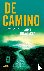 De Camino - in makkelijke taal