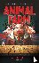 Animal Farm - Alle dieren z...