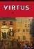 Virtus 21 (2014) - Journal ...