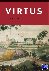 Virtus 22 (2015) - journal ...