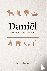 Daniël - Profeet voor vandaag