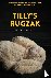 Tilly's rugzak