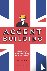 Accent Building - a British...