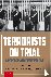 Terrorists on Trial - a per...