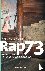 Rap 73 - Verhalen van het L...