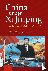 China under Xi Jinping - A ...