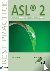 ASL 2 - een framework voor ...