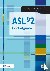 ASL2 - Pocketguide