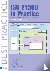 ISO 21500 in practice - the...