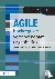Agile - pocketguide voor we...