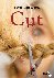 Beek, Peter van - Cut