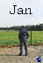 Pelt, Ineke van - Jan