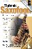 Tipboek Saxofoon - de compl...
