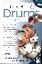 Tipboek Drums - de complete...