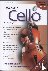 Tipboek Cello - de complete...