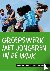 Groepswerk met jongeren in ...