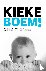 Kiekeboem! - Hulp aan het j...