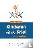 Werkboek Kinderen uit de Kn...